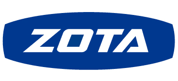 ZOTA - ремонт автоматических пеллетных твердотопливных электрических котлов